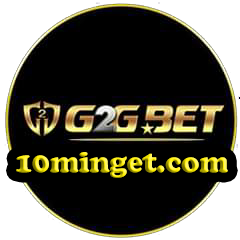สล็อตเว็บตรงg2g1bet